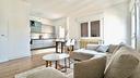 conegliano-appartamento-3-camere-ristrutturato