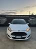 ford-fiesta-anno-2015-