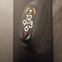 XIAOMI MI BAND 7