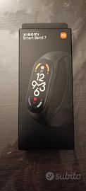 XIAOMI MI BAND 7