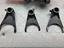 Immagine 9