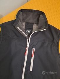 Gilet uomo Helly Hansen