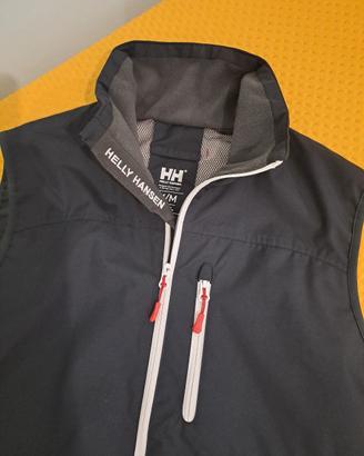 Gilet uomo Helly Hansen