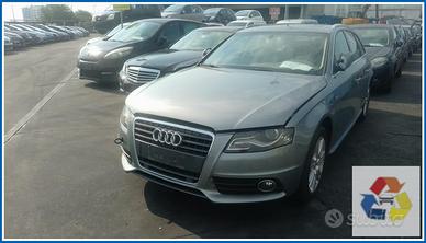 Ricambi Usati AUDI A4 8K5 Avant