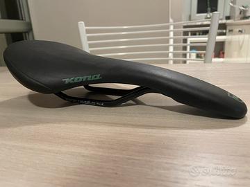 Sellino kona mtb gravel