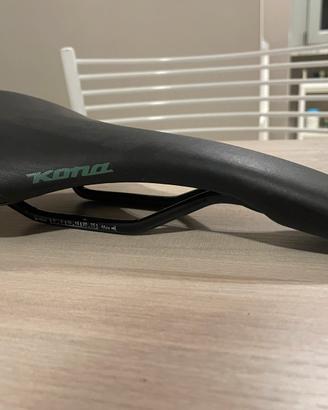 Sellino kona mtb gravel