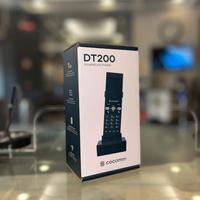 DT200 Cocomm 4G Wireless Phone