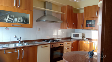 Appartamento a Fidenza