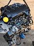 motore-renault-kangoo-1-5-dci-motorino-avviamento