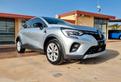 Renault Captur Blue dCi 115 CV EDC Business