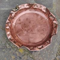 abbeveratoio per uccellini 