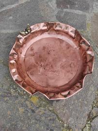 abbeveratoio per uccellini 