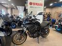 yamaha-tracer-7-2024-km-1821