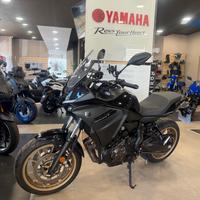 Yamaha Tracer 7 - 2024 - Km 1821