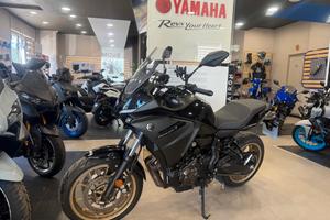 Yamaha Tracer 7 - 2024 - Km 1821