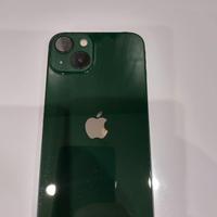 Iphone 13 128 gb