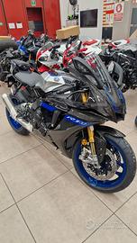 YAMAHA R1 M (nuova)