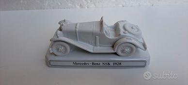 Mercedes Porcellana Seltmann Bavarese in Perfetto