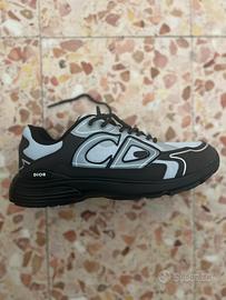 Dior B30 Taglia 43