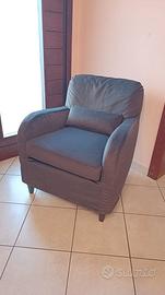poltrona - poltrone e sofà - NUOVA