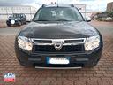 dacia-duster-1-5-dci-110cv-4x2-ambiance