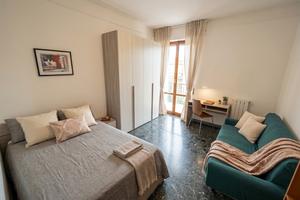 Stanze Studentesse Sassari