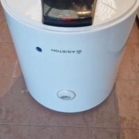 Boiler Ariston 50.L