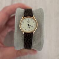Orologio Riviel Paris Lady