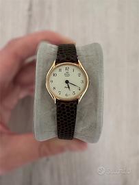 Orologio Riviel Paris Lady