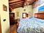 Immagine 17