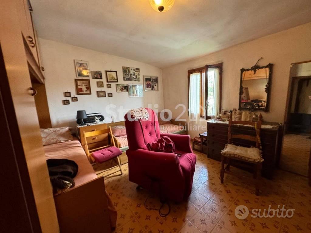 Apartment in Figline Valdarno, Aiaccia - Altro