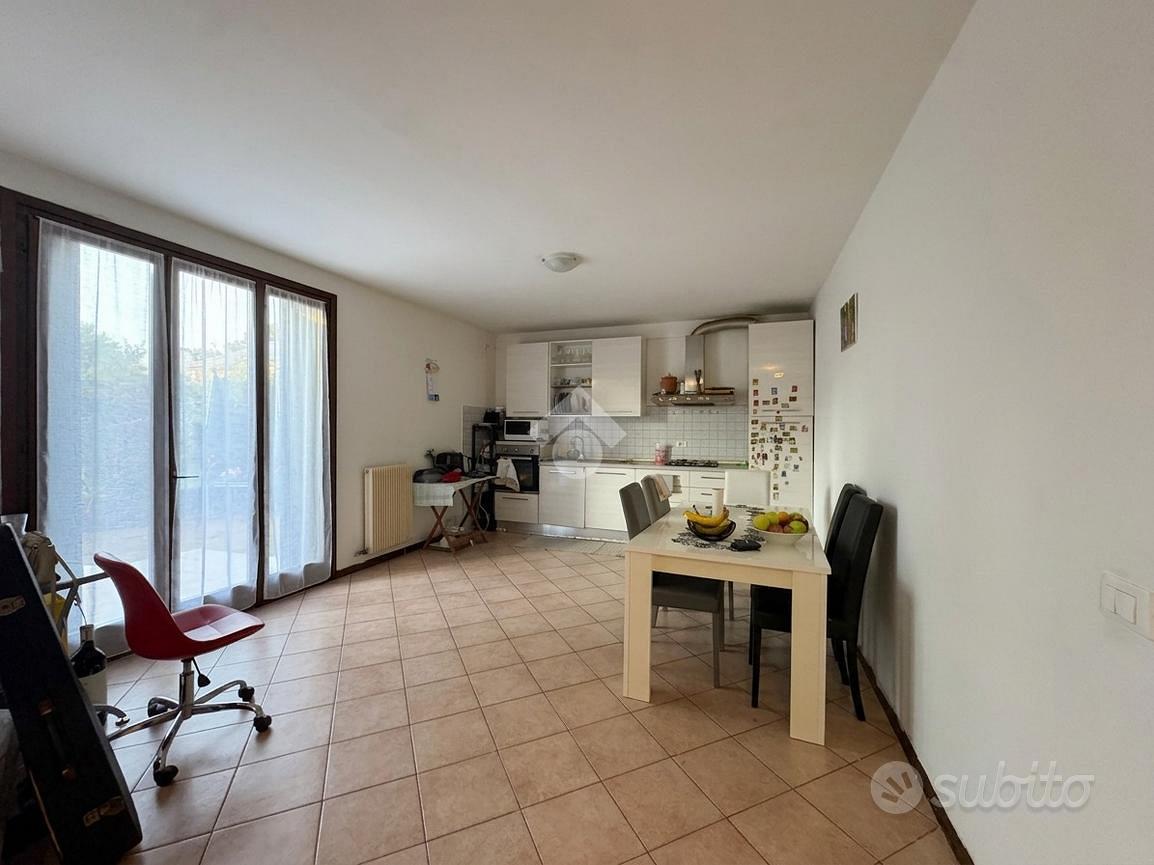 Appartamento – Spresiano, Case Masetto - Vista 4
