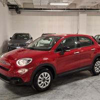 Fiat 500X 1300 16V Multijet 95CV Km.0