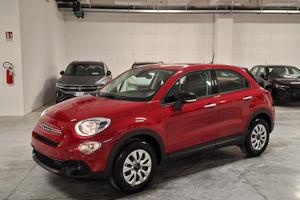 Fiat 500X 1300 16V Multijet 95CV Km.0
