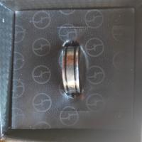 Anello zoppini