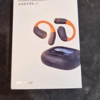 HTC NE27