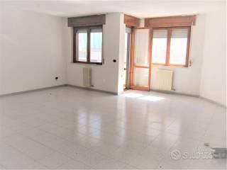 Luminoso appartamento