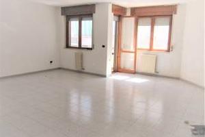 Luminoso appartamento