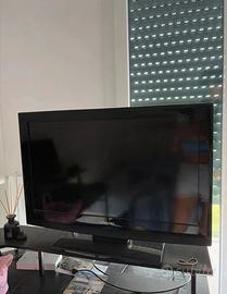 tv samsung