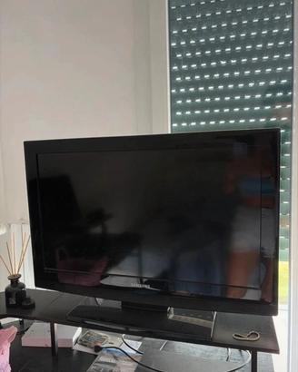 tv samsung