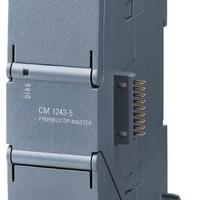 Modulo Comunicazione - SIEMENS 6GK72435DX300XE0