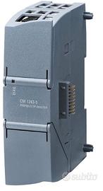 Modulo Comunicazione - SIEMENS 6GK72435DX300XE0