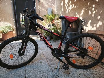 atala race comp 24
