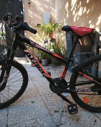 atala race comp 24