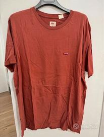 T-shirt Levi's® Uomo Originale taglia M