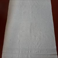 Tappeto 
