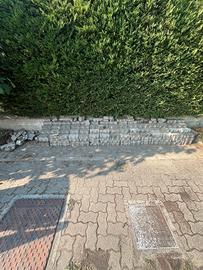 Autobloccanti 