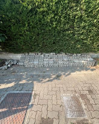 Autobloccanti 