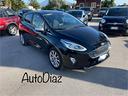 ford-fiesta-95cv-gpl-a-f-f-a-r-e