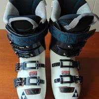 Fischer My RangerOne 90 PBV walk 